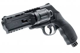 Revolver RAM Umarex T4E HDR .50 11J
