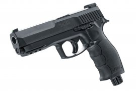 Pistola RAM Umarex T4E HDP .50 11J