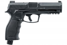 Pistola RAM Umarex T4E HDP .50 11J
