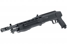 Fucile RAM Umarex T4E HDB .68 16J