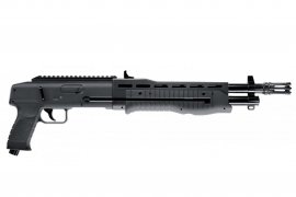 Fucile RAM Umarex T4E HDB .68 16J