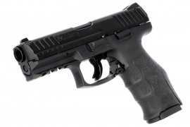 Pistola RAM Umarex T4E Heckler&Koch SFP9 .43 5J