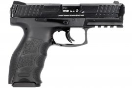 Pistola RAM Umarex T4E Heckler&Koch SFP9 .43 5J