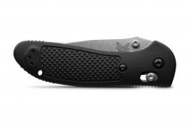 Coltello Benchmade 551-S30V Griptilian