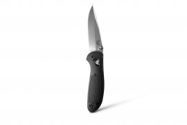 Coltello Benchmade 556-S30V Mini Griptilian
