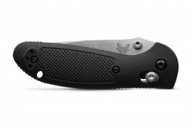 Coltello Benchmade 556-S30V Mini Griptilian