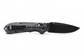 Coltello Benchmade 560BK-1 Freek