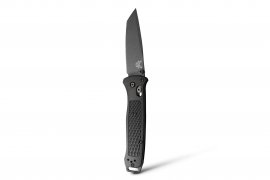 Coltello Benchmade 537GY Bailout