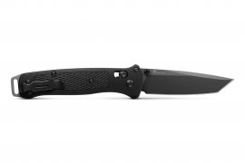 Coltello Benchmade 537GY Bailout
