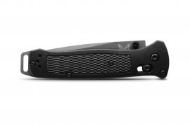 Coltello Benchmade 537GY Bailout