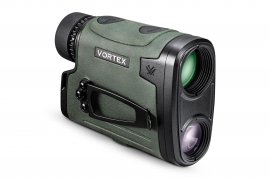 Telemetro Vortex Viper HD 3000