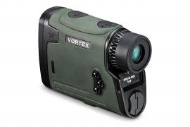Telemetro Vortex Viper HD 3000