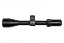 Elemento Helix 6-24x50 SFP EHR-1C MOA