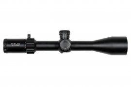 Elemento Helix 6-24x50 SFP EHR-1C MOA