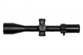 Elemento Helix 6-24x50 SFP EHR-1C MOA