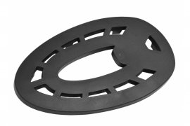 Copertura sonda Fisher F22 9"