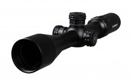 Cannocchiale Element Helix 6-24x50 FFP APR-1C MOA