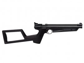 Calcio per Crosman 1377 / 1322
