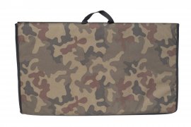 Tappetino da tiro Venox Camo