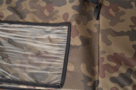 Tappetino da tiro Venox Camo