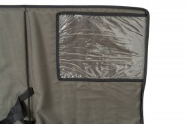 Tappetino da tiro Venox Khaki
