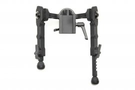 Bipiede Accu-Tac FC-4 G2 Arca Swiss
