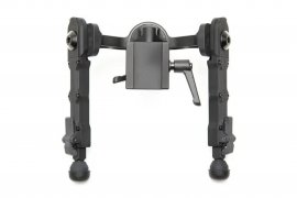 Bipiede Accu-Tac FC-4 G2 Arca Swiss