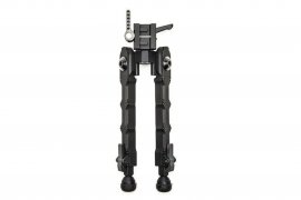 Bipiede Accu-Tac SR-5 G2