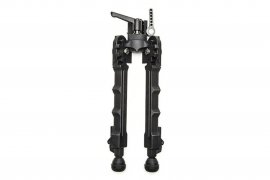 Bipiede Accu-Tac SR-5 G2