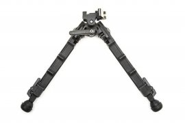 Bipiede Accu-Tac SR-5 G2