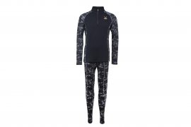 Intimo termico Remington Active Expedition