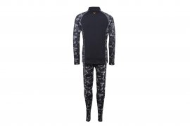 Intimo termico Remington Active Expedition