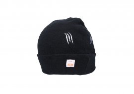 Cappello Remington Lifestyle Nero
