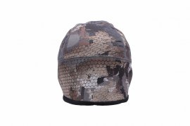 Cappello in legno Remington Descent