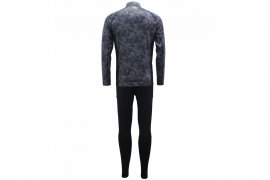 Intimo termico Remington Intensive Camo