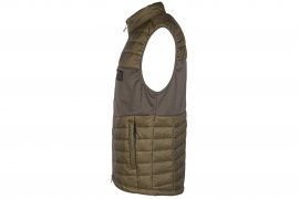 Gilet Remington Powder Lite