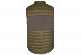 Gilet Remington Powder Lite