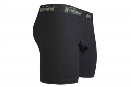Remington Mix Boxer verdi 3 pezzi