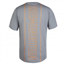 Maglietta Remington Sun Trek Short