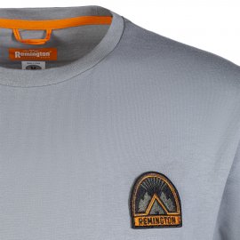 Maglietta Remington Sun Trek Short