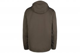 Completo da caccia Remington Stalker Renewed Dark Olive