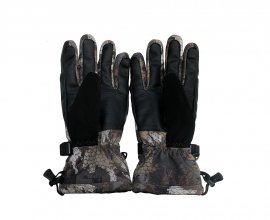 Guanti Remington Activ Timber