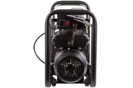 Compressore elettrico ad aria HILL EC-3000 EVO