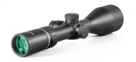 Cannocchiale Valiant Kronos 3-12x56 SF SIR Mil-Dot
