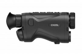 Monoculare per immagini termiche Hikmicro Condor CH25L