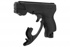 Pistola RAM Umarex T4E HDP .50 Compact 11J