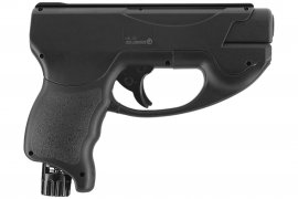 Pistola RAM Umarex T4E HDP .50 Compact 11J