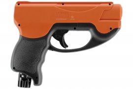 Pistola RAM Umarex T4E HDP .50 Compact 11J Orange