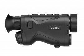 Monocolo per immagini termiche Hikmicro Condor CQ35L