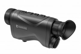 Monocolo per immagini termiche Hikmicro Condor CQ35L